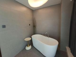 GreenTree Alliance Xingtai Ningjin County Phoenix Road Hotel - 5