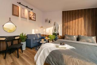 Nhà Chạng Vạng - 8