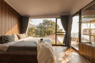 Nhà Chạng Vạng - 6