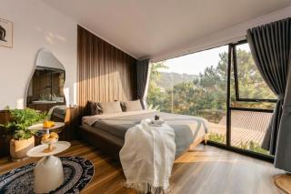 Nhà Chạng Vạng - 2