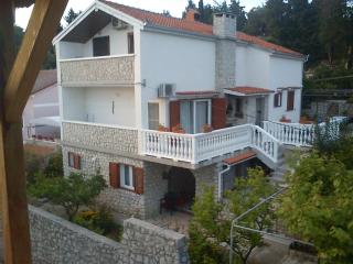 Apartments in Mali Losinj 14985 - Mali Lošinj - 0