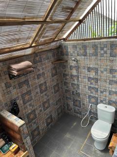 Yellow Coco Gili Gede - 6