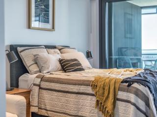 Beachfront Luxury | 2BR Jewel North | Ocean Views - 1