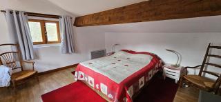 gite de charme Olivette - 4