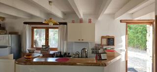 gite de charme Olivette - 5