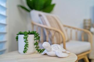 Seashells - 3BR Marcoola Beach Resort - 8