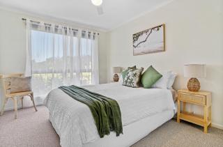 Seashells - 3BR Marcoola Beach Resort - 2