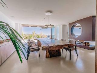 Escapada perfecta para tu familia - 2