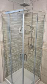 CASA VACANZA PARADISO - 8