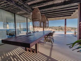 Escapada perfecta para tu familia - 7