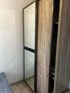 Apartment in the heart of old Batumi - 6