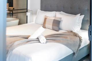 Beachfront Luxury | 1BR Jewel North | Ocean Views - 4