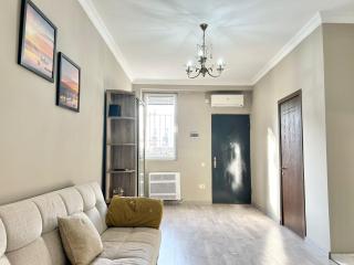Apartment in the heart of old Batumi - 8