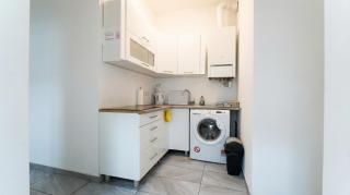15 Min to Vienna Center - Affordable & Simple 5BR Apt with WIFI - 7