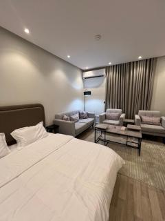 مُزن المروج مودرن - 3