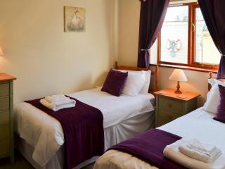 Solace - Ukc2122 - 3