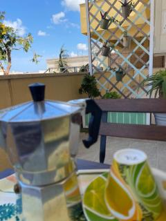 A casa di Nonna Maria - 8