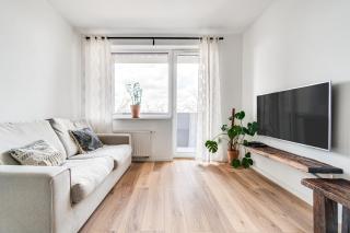 Kleczkowska 49A by Homeprime - 7