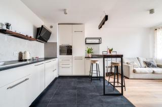 Kleczkowska 49A by Homeprime - 4