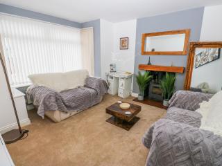 Middleton Park House - 8