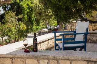 Iliopetra - Douliana - 7