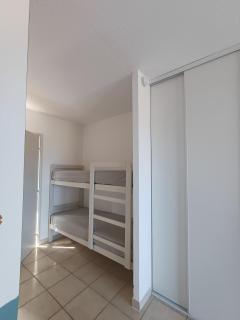 Studio vue mer - 6