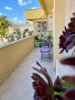 A casa di Nonna Maria - 7