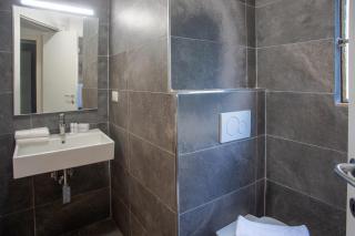Casa Cassini - Happy Rentals - Sanremo - 3