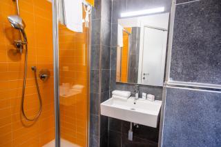 Casa Cassini - Happy Rentals - Sanremo - 2