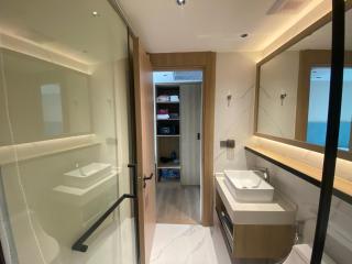 Apartment Laya Resort 2 bedroom - Layan Beach - 9