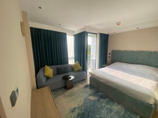 Apartment Laya Resort 2 bedroom - Layan Beach - 7