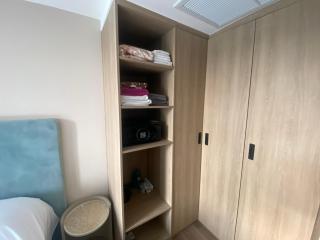 Apartment Laya Resort 2 bedroom - Layan Beach - 5