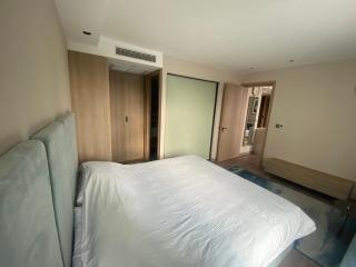 Apartment Laya Resort 2 bedroom - Layan Beach - 2