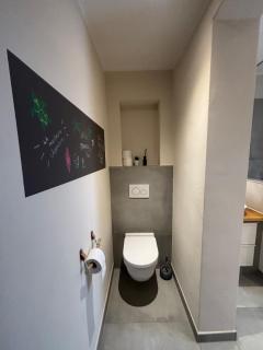 La Petite Provence - 5