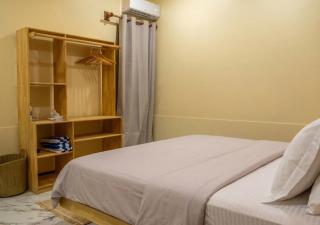 Sunsara Maldives - 0