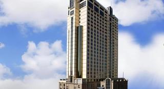 Xiamen Fortune Hotel - 4