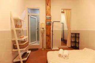 Oliu Homestay & Cofee - 1