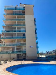 Neptuno playa norte - 6