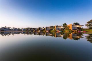 Montoro Resort @Nongyaplong - 5