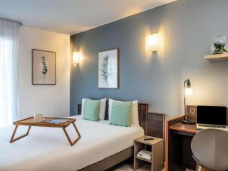 Aparthotel Adagio Access Nice Garibaldi - Nice - 4