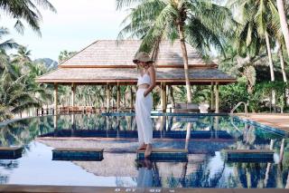 Ban Saithong Beach Resort - 9