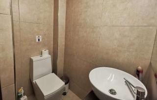 Cozy & Modern Flat for 5 in Athens - 8