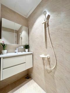 Căn hộ Hòn Chồng OC1A-628 - 3