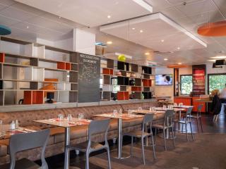 ibis Styles Romans-Valence Gare TGV - 9