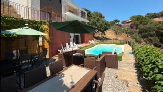 Costacabana - Villa Sunny Beach - 0