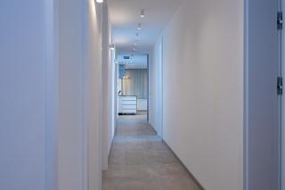 Luxury penthouse Sara - 4