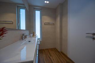 Luxury penthouse Sara - 5