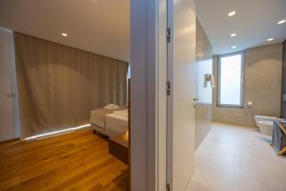 Luxury penthouse Sara - 1