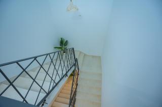 Luxury penthouse Sara - Makarska - 2