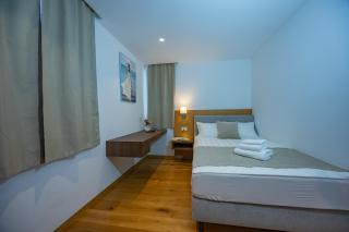Luxury penthouse Sara - Makarska - 1